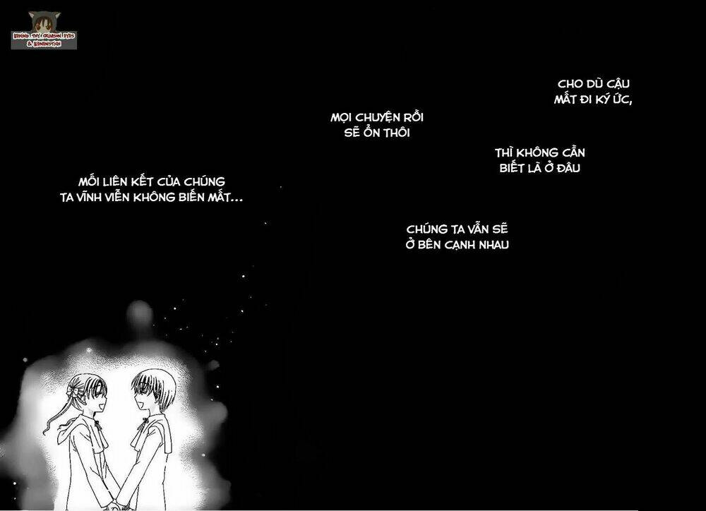 gakuen alice chapter 177 29