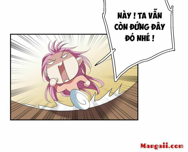 toàn cơ từ chapter 59.1 26