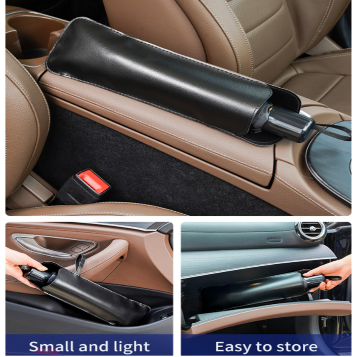 Ô che nắng, chắn tia UV kính lái ô tô đa năng kích thước 80*145cm