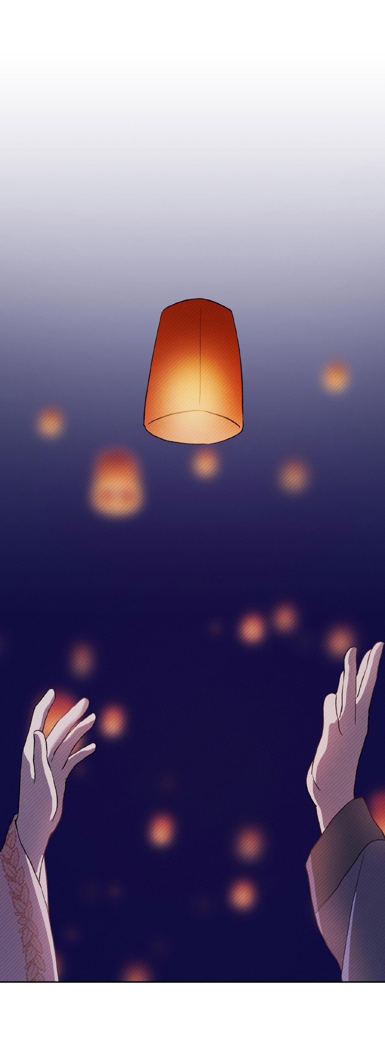 ánh đèn chapter 7 36