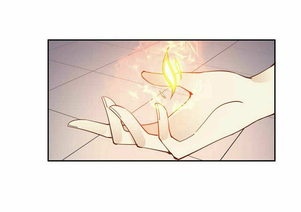 thiền tâm vấn đạo chapter 41 25