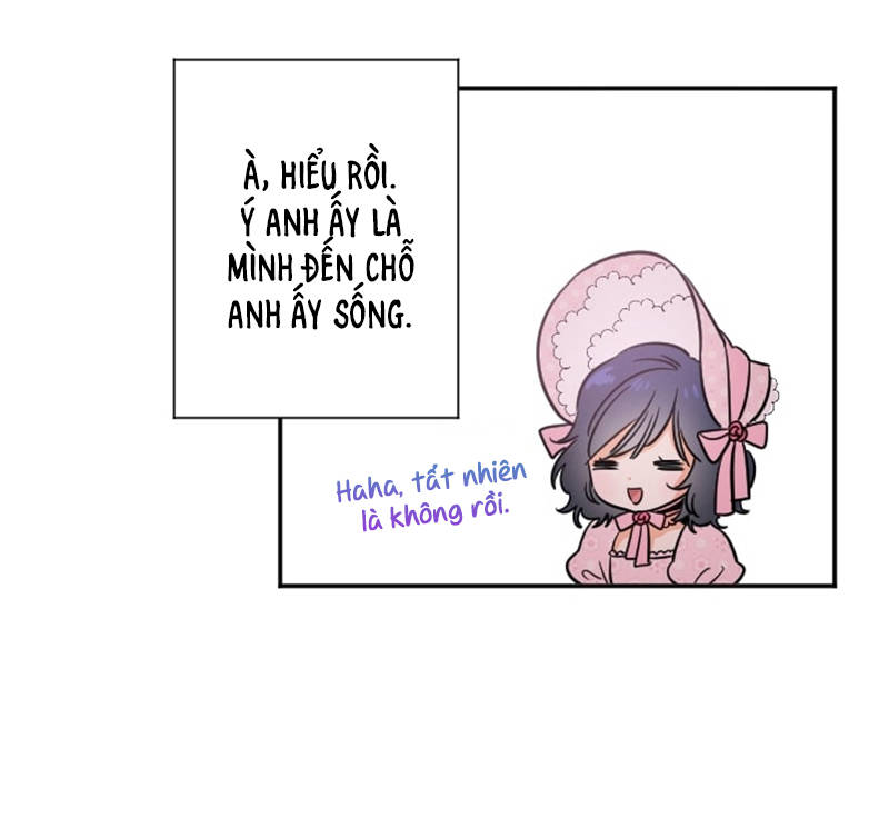 lady baby chapter 27 12