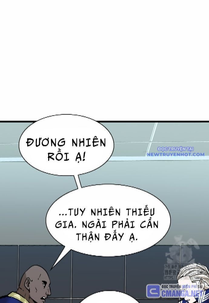 shark - cá mập chapter 309 71