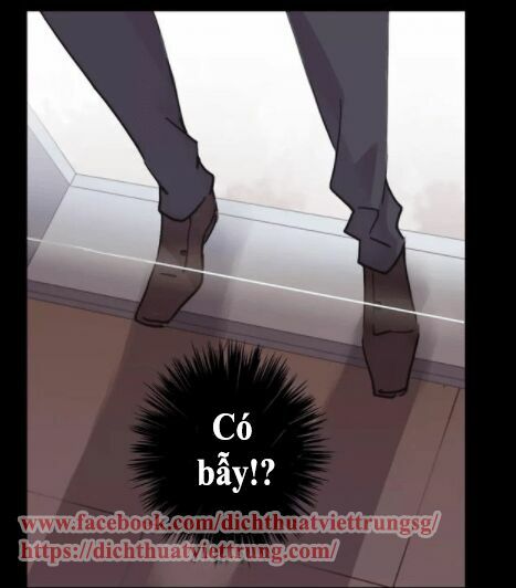 vết cắn ngọt ngào phần 1 chapter 64 42