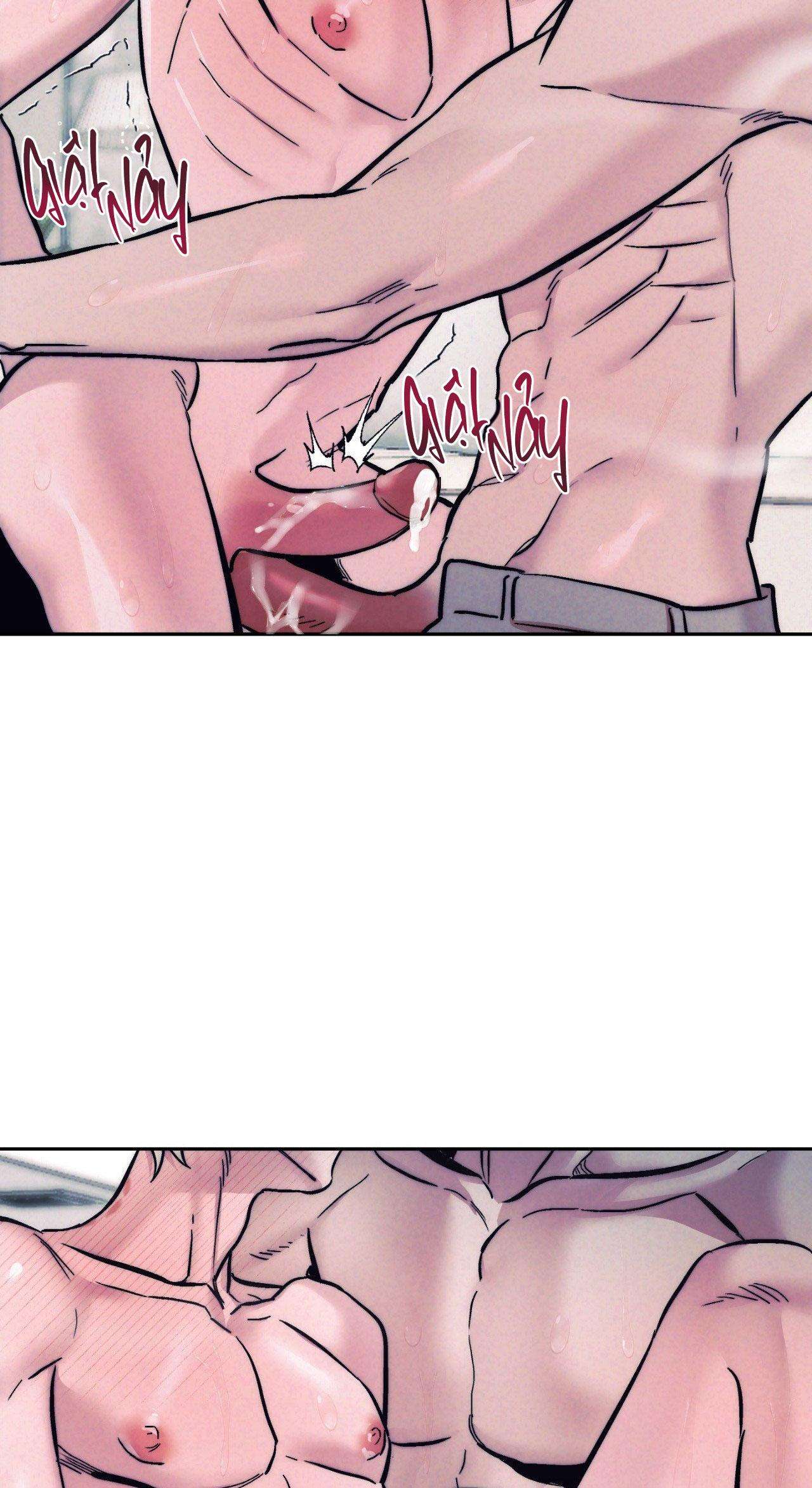 kỳ thị chapter 21 37