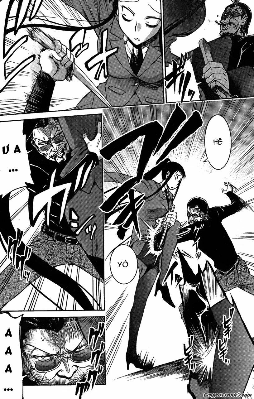 murcielago chapter 15 11