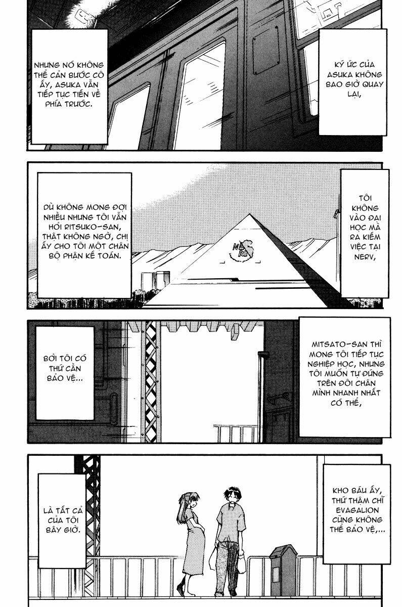 re-take chapter 21 3