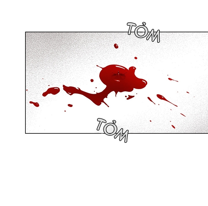 bữa tiệc của những đóa hoa chapter 20 69