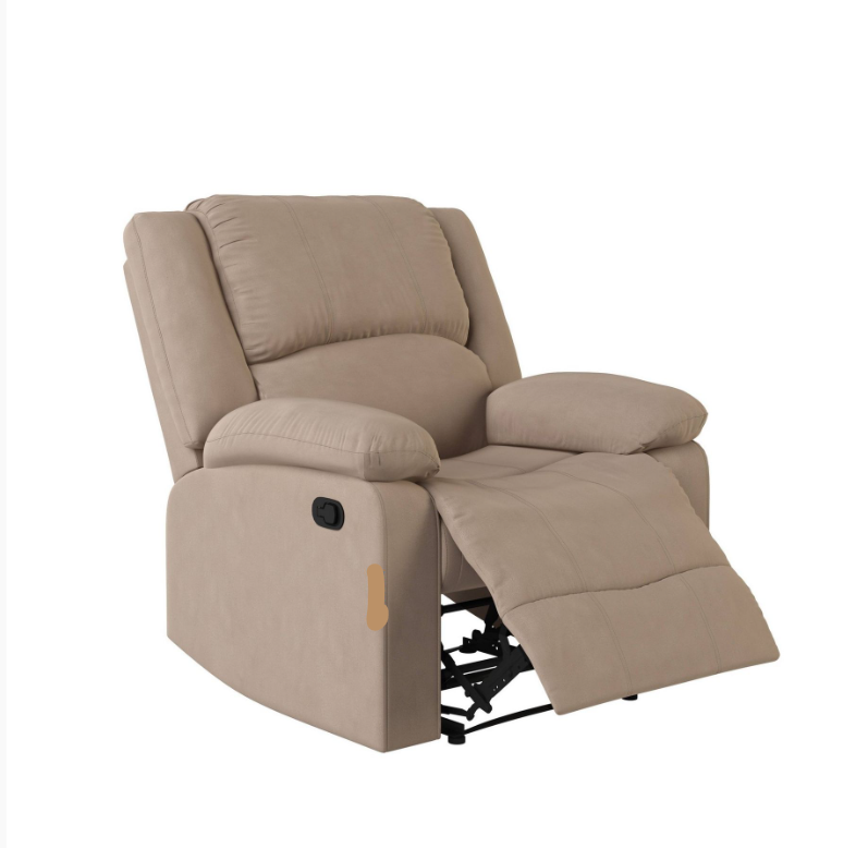 Ghế Sofa thông minh chỉnh điện Juno sofa RELAX A LOUNGERCT