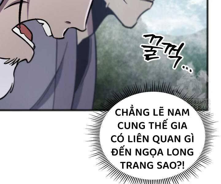 cửu thiên kiếm pháp chapter 98 12