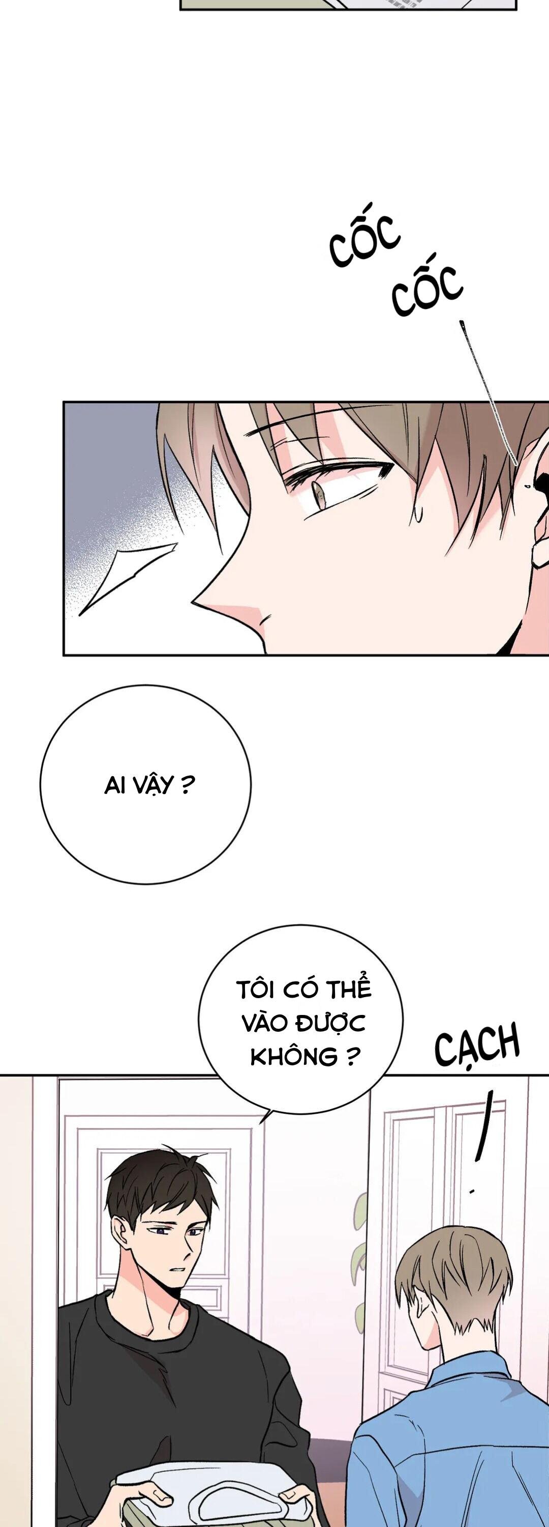 đảo ngược chapter 5 8