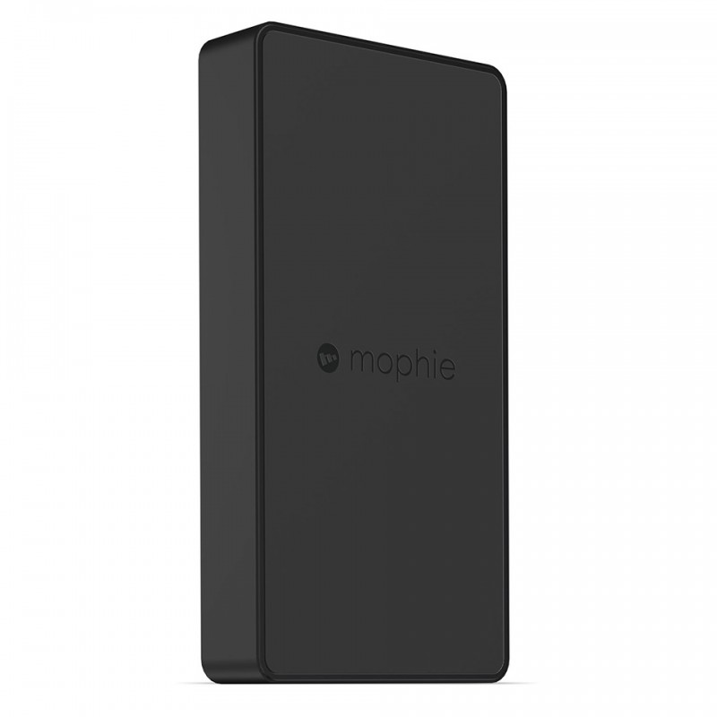 Pin dự phòng không dây Mophie 10000mAh