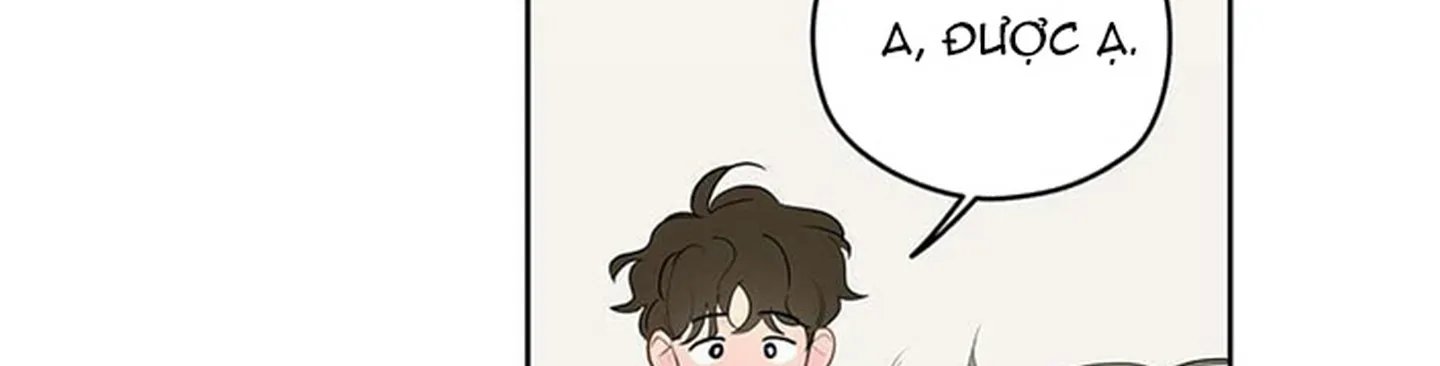 chuyện quái gì với giấc mơ đó vậy chapter 18 315