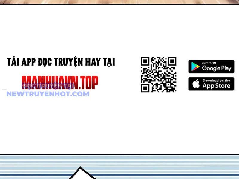 toàn dân thần vương: tôi hiến tế nghìn tỷ sinh linh! chapter 80 76