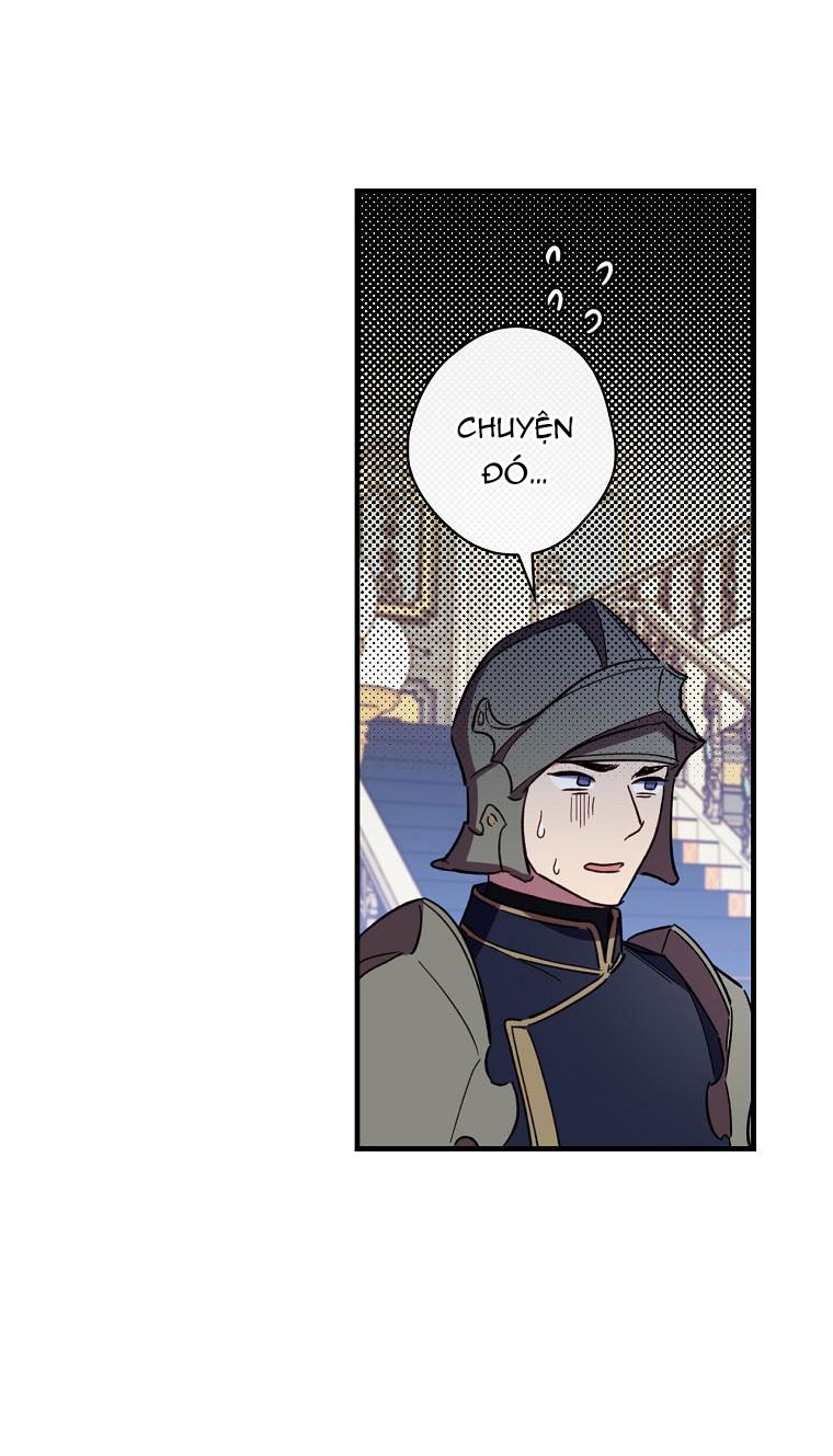 phương pháp khiến chồng đứng về phía của tôi chapter 12 63