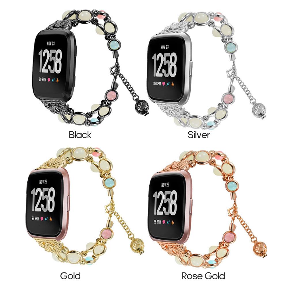 Dây đeo Thay thế cho đồng hồ A-pple 4 5