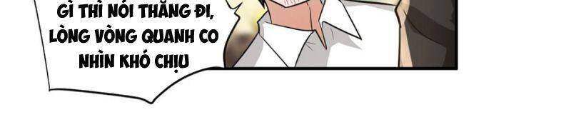 quỷ quyệt @ai chapter 21 14