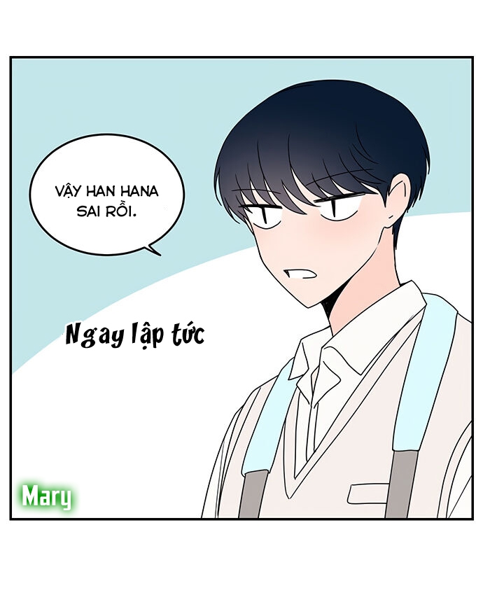 hội chứng nam phụ chapter 32 18