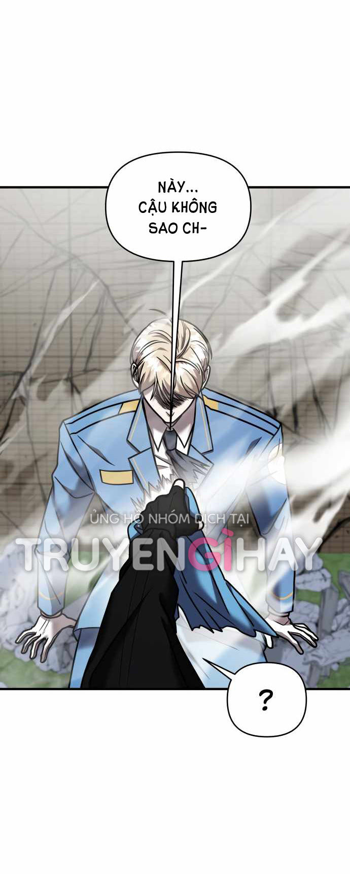 phản diện thuần túy chapter 17.2 36