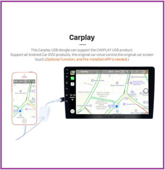 Bộ Màn hình 9inch cho xe COLO.RADO/TRAILB.LAZER điều hòa cơ 2017-2021 chạy Android Tiếng Việt, điều khiển giọng nói, tích hợp GPS chỉ đường, xem Camera.Đầu DVD kết nối wifi ram2G-rom32G kèm mặt dưỡng dây giắc theo xe