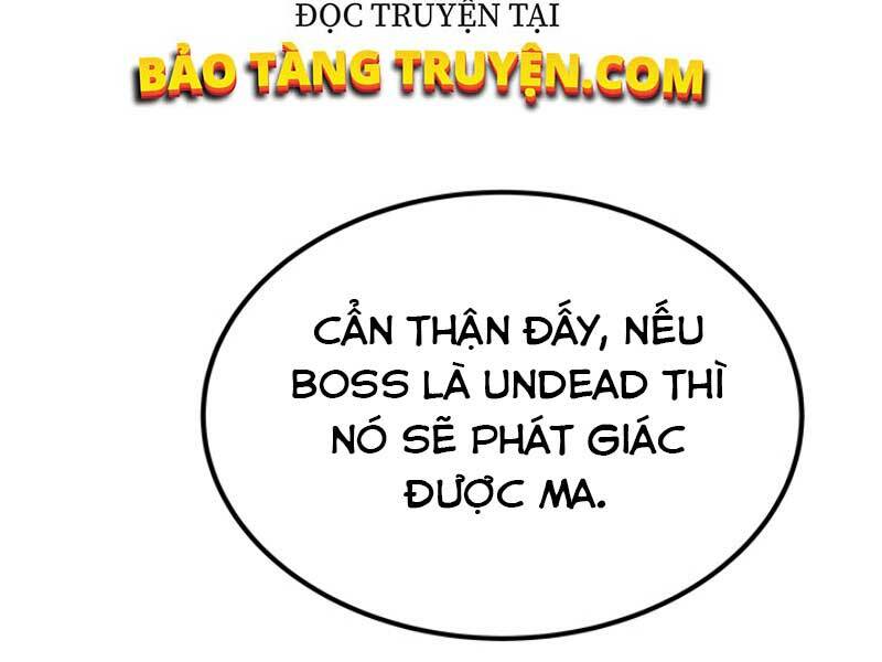 ngôi nhà kết nối với hầm ngục chapter 18 145
