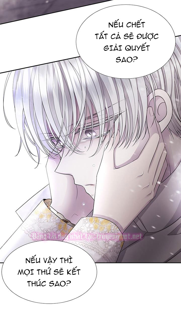 năm môn đệ của charlotte chapter 118 7