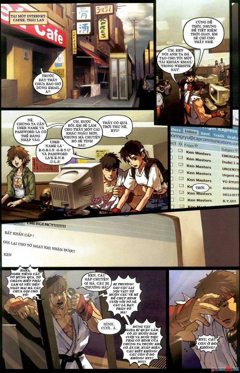 street fighter chapter 10 16