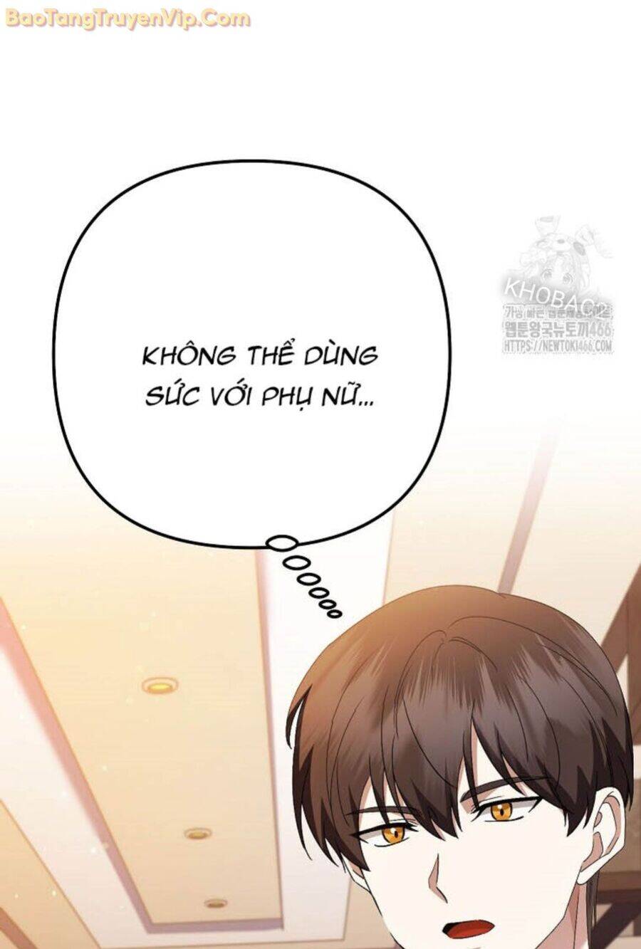 sự trở lại của nhà soạn nhạc thiên tài chapter 46 132