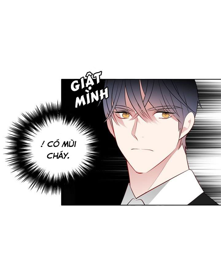 thanh tra của muiella chapter 27 54