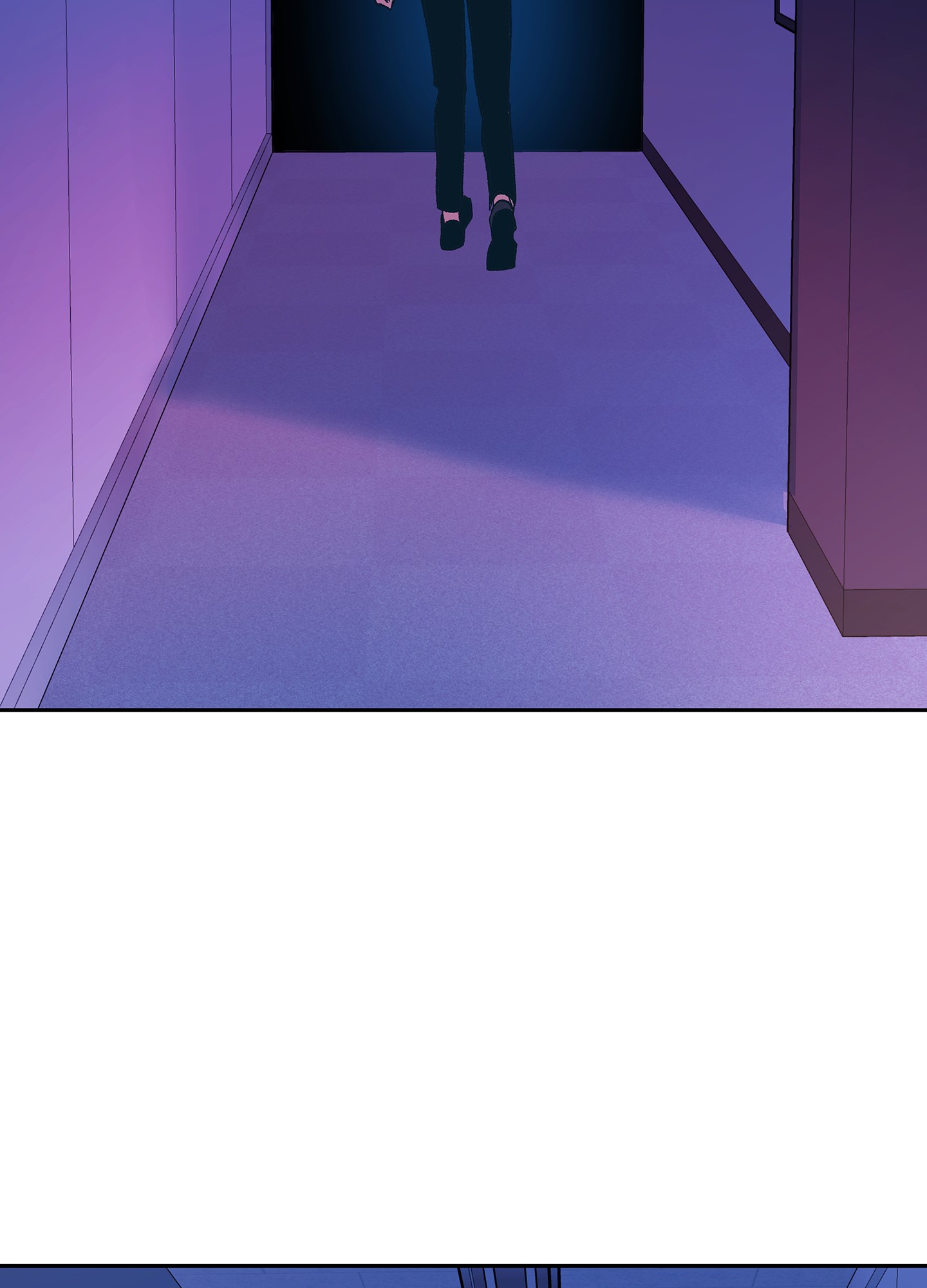 đừng làm em dựng lên nữa, giám đốc chapter 3 95