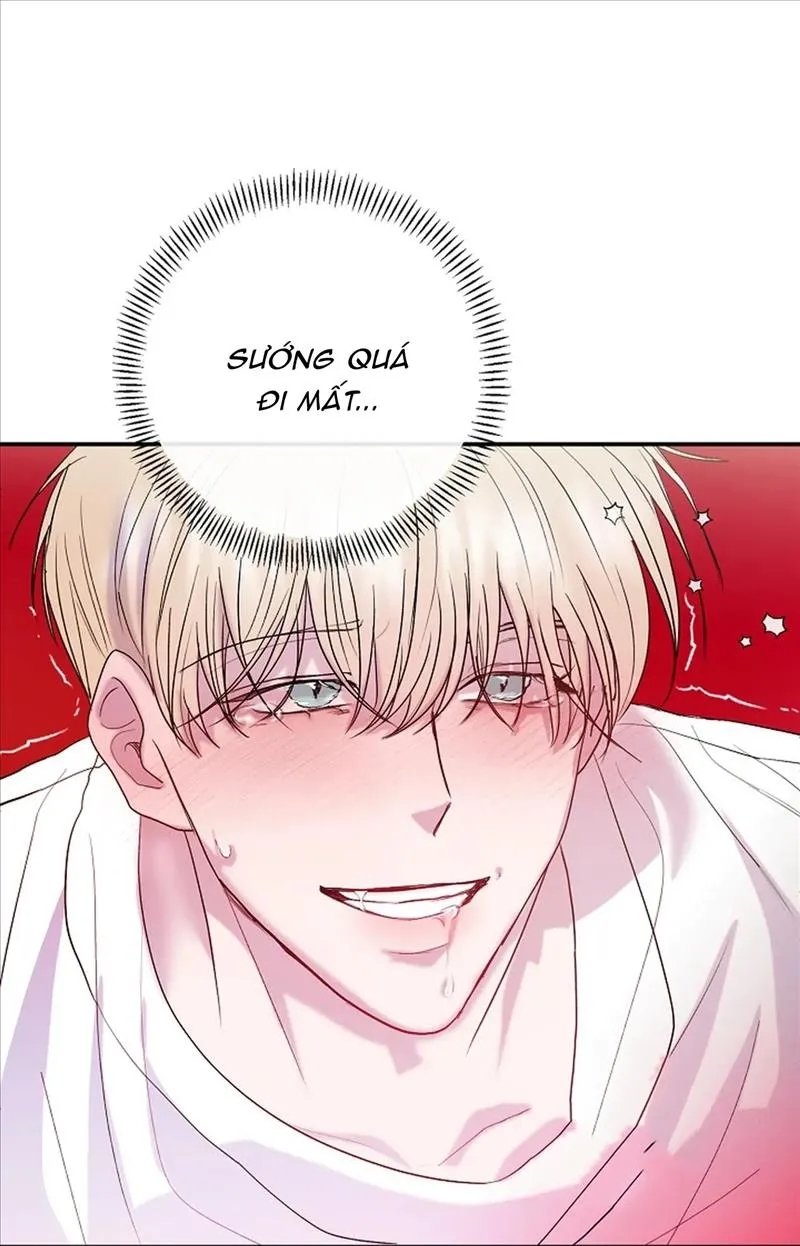 bạn tốt chapter 3 47