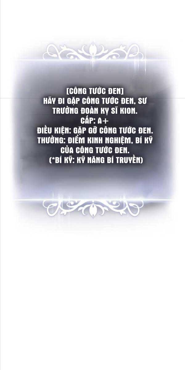 huyền thoại game thủ - tái xuất chapter 123 32