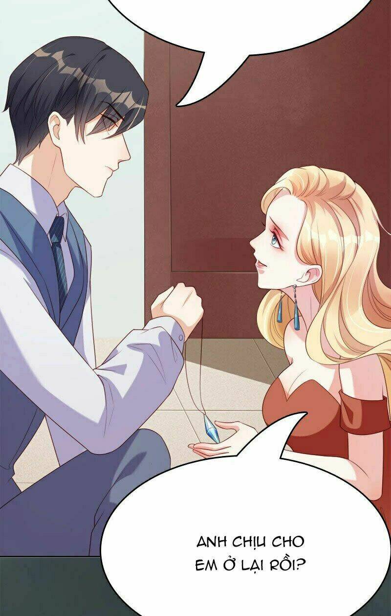 lãnh hôn cuồng ái chapter 47 15