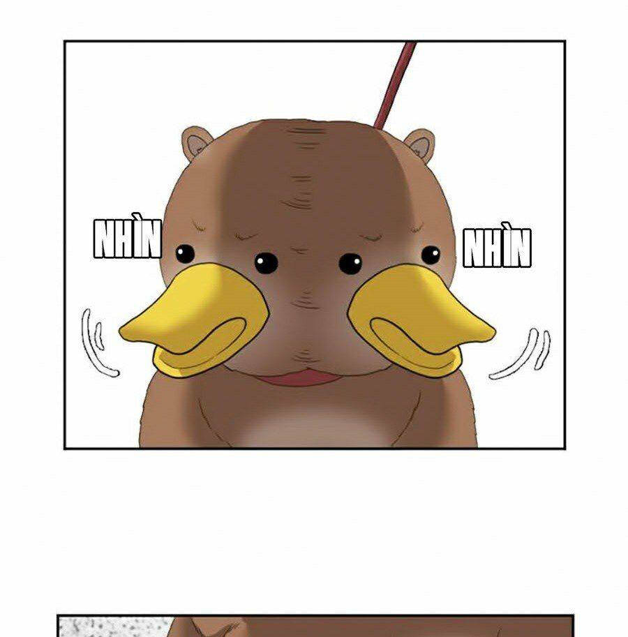 người xấu chapter 67 1