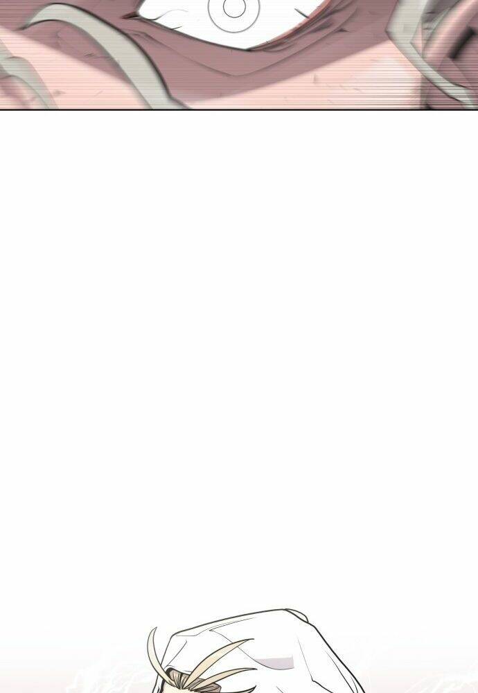 kĩ nguyên của anh hùng chapter 72 6