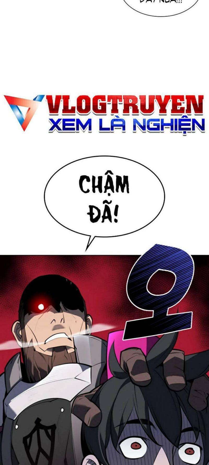vượt qua giới hạn chapter 79 80