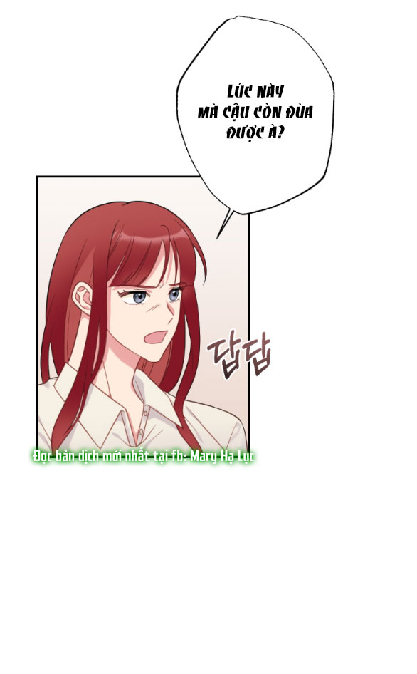 [18+] phương pháp xuất tinh của dosagyeon chapter 3.2 15