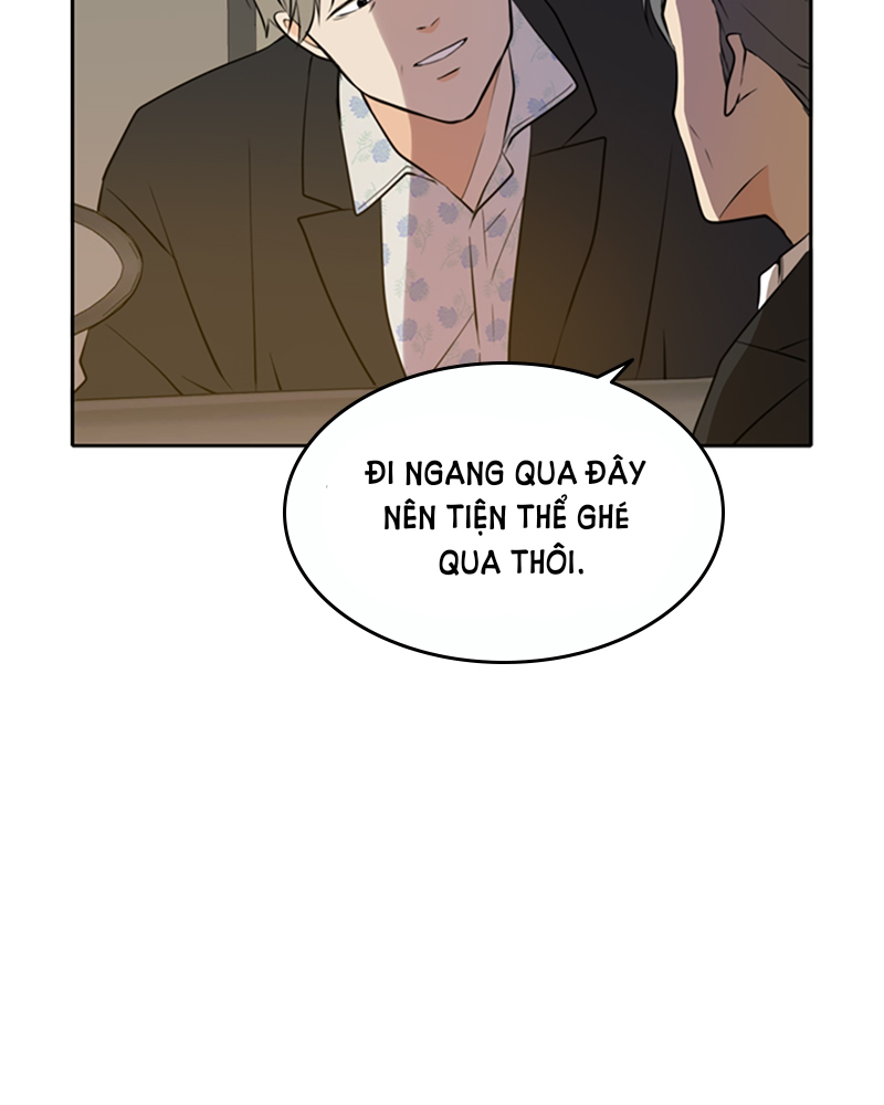 hẹn gặp anh ở kiếp thứ 19 chapter 39 31