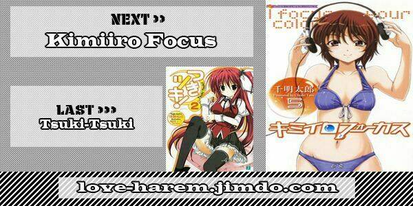 maga-tsuki chapter 13 36