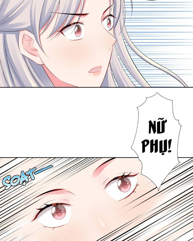 song bảo vô địch chapter 16 33