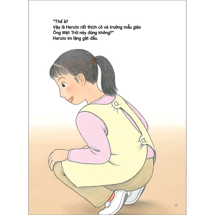 Sợi len đỏ và 100 chú mèo - Tủ sách nuôi dưỡng tâm hồn