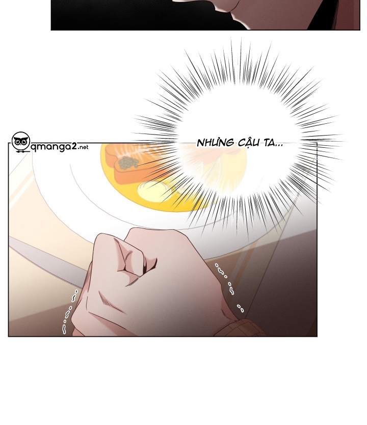 hội chứng minmotion chapter 6 8