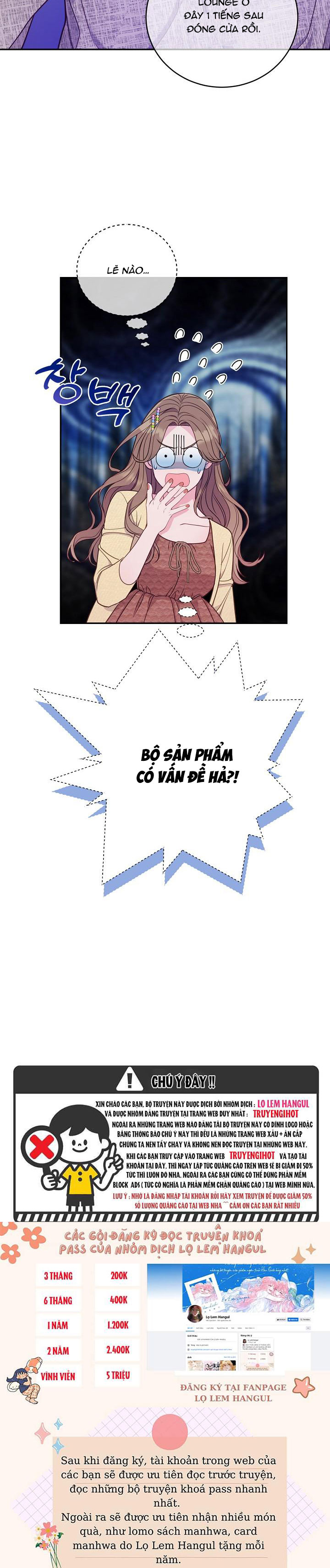 lời thú tội bí ẩn chapter 74 11