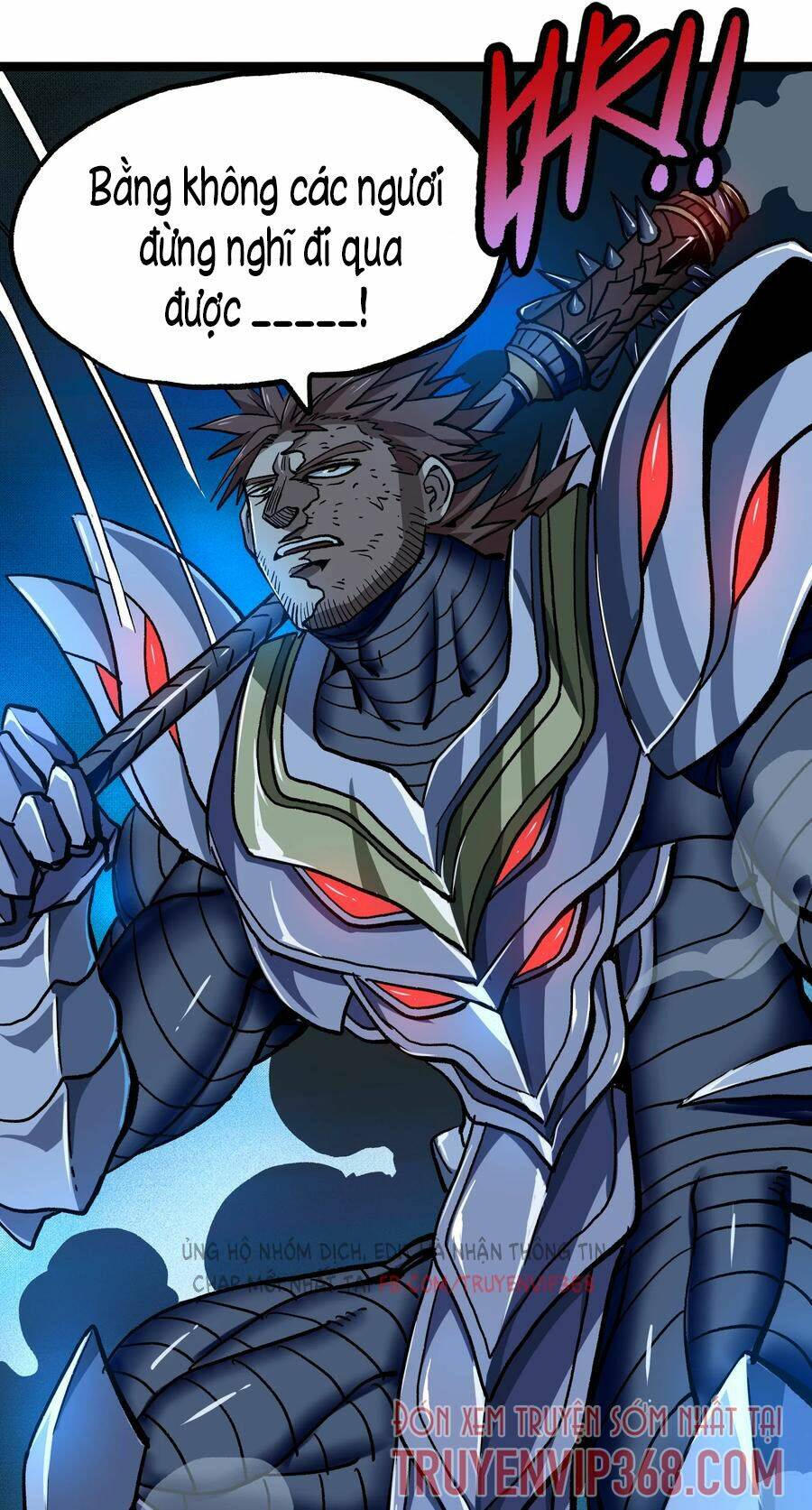 vú em vô địch chapter 10 27