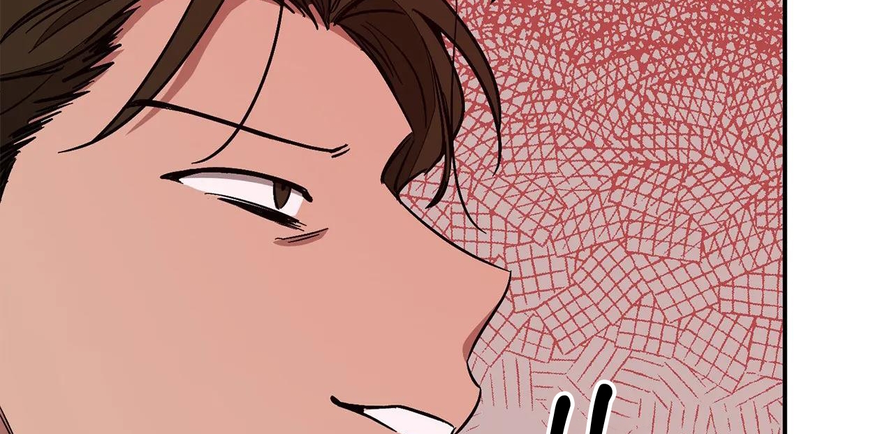 tái sinh [bl manhwa] chapter 25 264