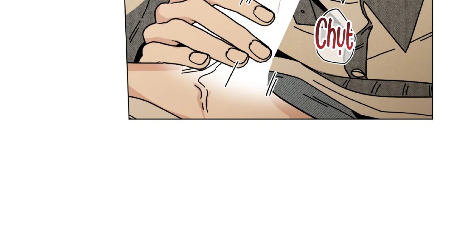 home five chapter 52 51