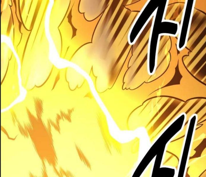 ám sát tuyển thủ học viện chapter 27 217