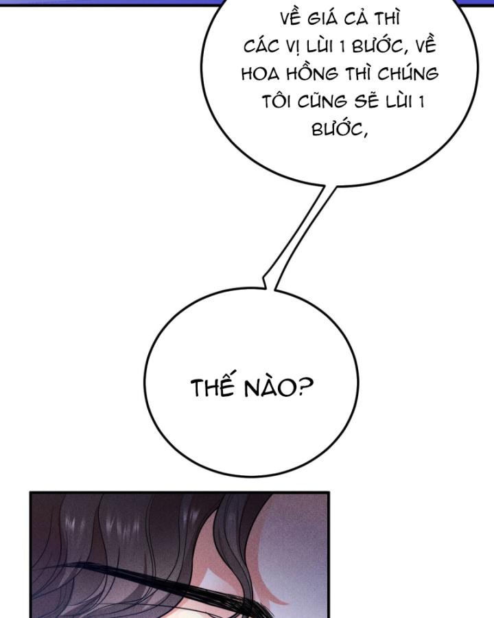 con lười tiên sinh, mau lăn đi! chapter 8 40