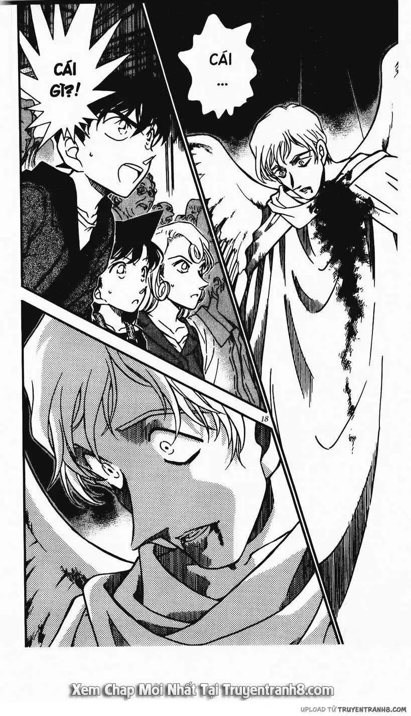 conan chapter 351 16