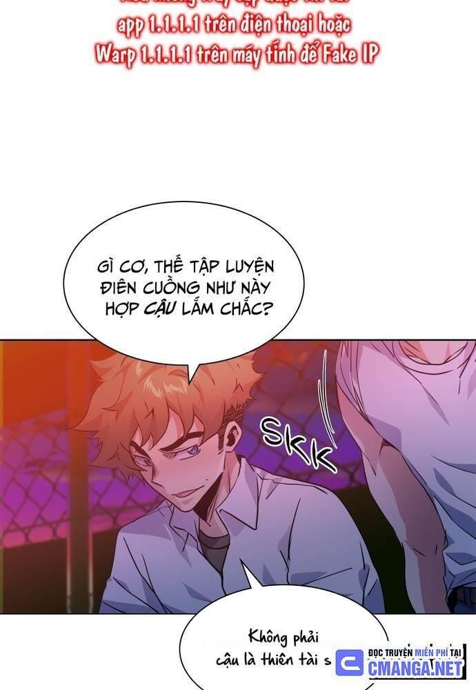 Góc Cao Khung Thành chapter 59 81